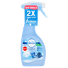 Febreze Classic Fabric Refresher 500ml