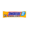 Snickers Protein Peanut Butter Chocolate Bar 47g