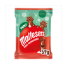 Maltesers Mint Mini Reindeer 59g