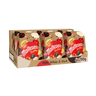 Maltesers Assorted Truffles White, Dark and Milk Chocolate Gift Box 200g