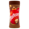 Maltesers Instant Hot Chocolate 225g