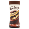 Galaxy Instant Hot Chocolate 250g