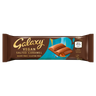 Galaxy Vegan Salted Caramel 40g