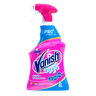 Vanish Professional Range Carpet & Upholstery Stain Remover 1L