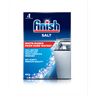 Finish Dishwasher Salt 4kg