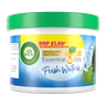 Airwick FreshWater PMP £1.69 Gel Tin 70g