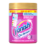 Vanish Gold Pink (Multi) PMP £5.49 470g