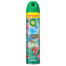 Air Wick Lake Como Dreams Aerosol Lasts up to 1 hour Air Freshener 300ml