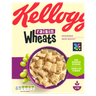 Kellogg's Raisin Wheats Breakfast Cereal 450g
