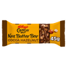 Kellogg's Crunchy Nut Butter Bar Cocoa Hazelnut 45g