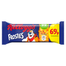 Kelloggs Frosties Cereal Bar PM 69p 25g