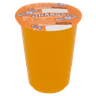 Big Time Orange Flavour Soft Drink with Sweeteners 200ml