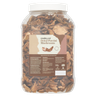 Cooks & Co Dried Porcini Mushrooms 500g