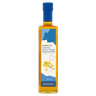 Cooks & Co Natural Extra Virgin Rapeseed Oil 500ml