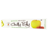 Bensons Apple and Raspberry Chilly Billy 115ml