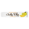 Chilly Billy Apple and Mango Pure Fruit Iced Lolly 115ml