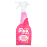 Pink Stuff The Miracle Laundry Oxi Stain Remover 500ml