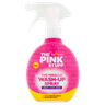 Pink Stuff Wash Up Spray 500ml