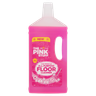 Pink Stuff All Purpose Floor Cleaner 1 Litre