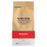 Union Rwanda Maraba Ground Coffee 200g