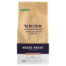 Union House Roast Ground Coffee 200g