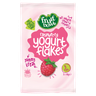 Fruit Bowl Raspberry Yogurt Flakes 5 x 18g