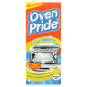 Oven Pride Deep Cleaner 500ml