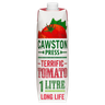 Cawston Press Terrific Tomato 1L