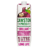 Cawston Press Brilliant Beetroot 1 Litre