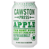 Cawston Press Sparkling Cloudy Apple 330ml