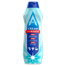 Astonish Cream Cleaner with Bleach 500ml