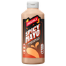 Crucials Spicy Mayo 500ml