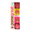 PomeGreat Pomegranate Super Juice Drink 1 Litre