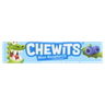 Chewits Blue Raspberry Flavour 30g