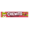 Chewits Cherry Flavour 30g