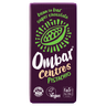 Ombar Centres Pistachio Chocolate Bar 70g