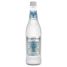 Fever-Tree Premium Indian Tonic Water 500ml