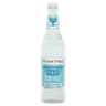 Fever-Tree Mediterranean Tonic Water 500ml