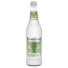 Fever-Tree Cucumber Tonic Water 500ml