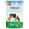 Milfresh Superior Granulated Skimmed Milk 500g