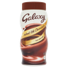 Galaxy Instant Hot Chocolate 370g