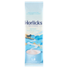 Horlicks Instant 32g