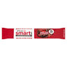 PhD Smart Protein Bar Dark Chocolate Raspberry 64g