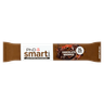 PhD Smart Protein Bar Chocolate Brownie 64g