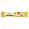 PhD Smart Protein Bar White Chocolate Blondie 64g