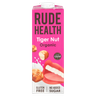 Rude Health Organic Tiger Nut 1L