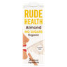 Rude Health Almond Organic 1L