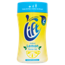 Lift Instant Lemon Flavour Tea With Reduced Sweetness 165g