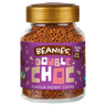 Beanies Double Choc Flavour Instant Coffee 50g