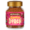 Beanies Cookie Dough Flavour Instant Coffee 50g